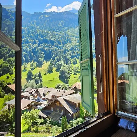 The At Alps
